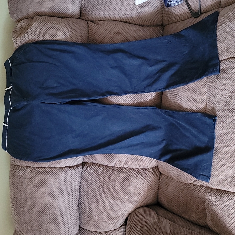 Banana Republic Dress pants